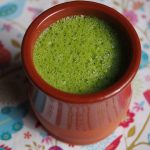 Chlorella a ječmen – zelená síla přírody, která pomáhá navracet zdraví! Chlorella a ječmen – zelená síla přírody, která pomáhá navracet zdraví!