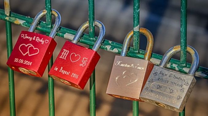 Trípí vás nízké sexuální libido?