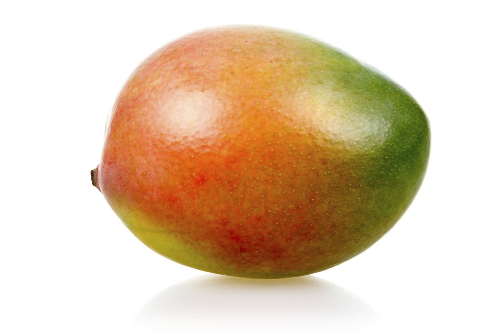 Mango je nejen lahůdkou, ale má i značně pozitivní vliv na lidské