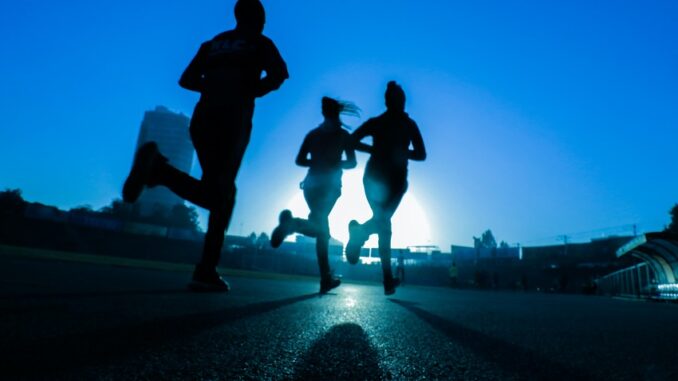 behani-zeny-jogging