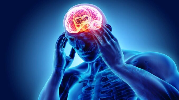 Nebezpečné návyky, které poškozují mozek | Zdravestravovani.eu