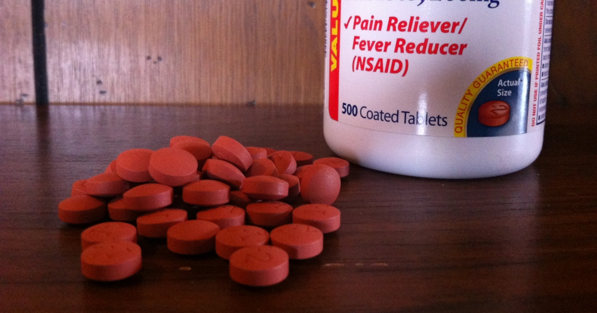 leky-ibuprofen.jpg