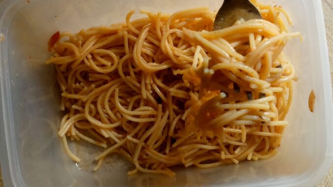 spagety-testoviny