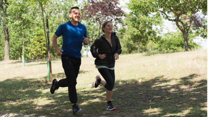 Uvodka_Zdravestravovani.eu